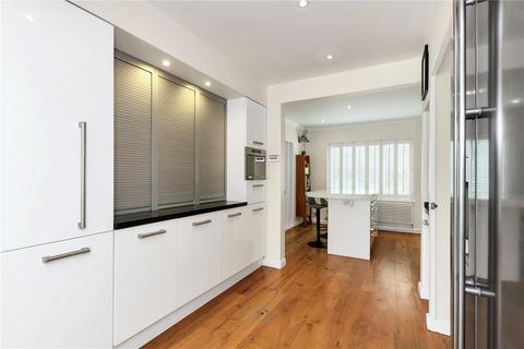 53 High Street, Harlton, Cambridge, CB23 1ES