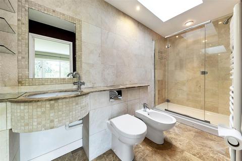 53 High Street, Harlton, Cambridge, CB23 1ES