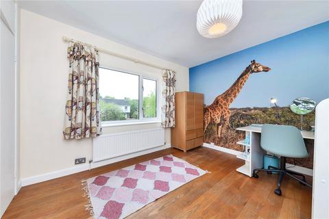 53 High Street, Harlton, Cambridge, CB23 1ES