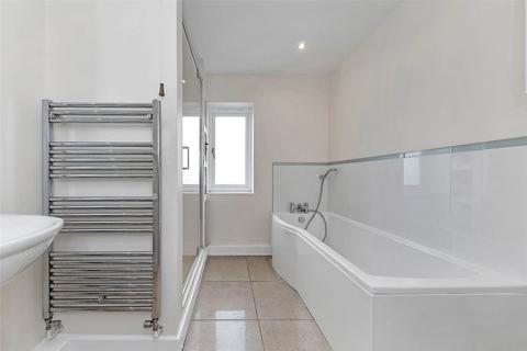 53 High Street, Harlton, Cambridge, CB23 1ES