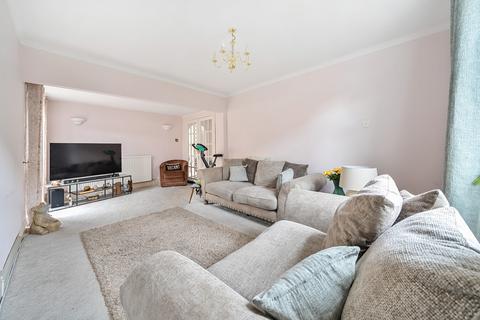 3 bedroom detached house for sale, Wolseley Road, Shirley, Southampton, Hampshire, SO15