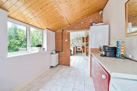 3 bedroom detached house for sale, Wolseley Road, Shirley, Southampton, Hampshire, SO15
