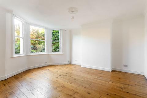 1 bedroom apartment for sale, Preston Road, Brighton