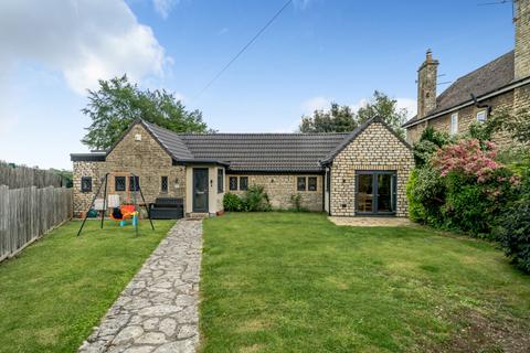 4 bedroom detached house for sale, Southstoke Road, Bath, Somerset