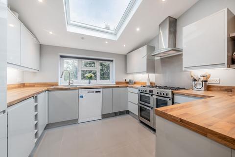 4 bedroom detached house for sale, Southstoke Road, Bath, Somerset