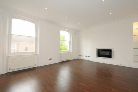 1 bedroom apartment to rent, Abbey Road St Johns Wood NW8