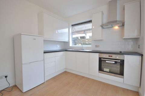 3 bedroom terraced house for sale, Buckley Road, London NW6