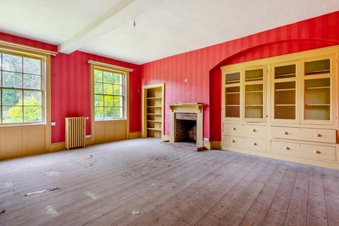 9 bedroom detached house for sale, Castle Acre, King's Lynn, Norfolk, PE32