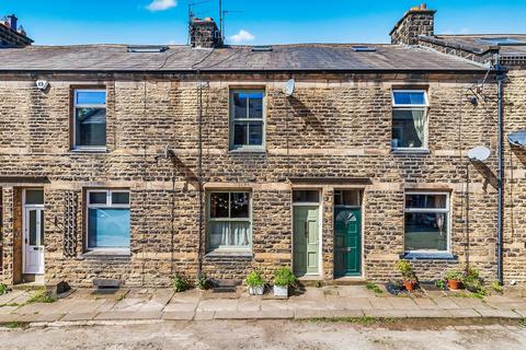 4 bedroom terraced house for sale, Queens Place, Otley, West Yorkshire, LS21