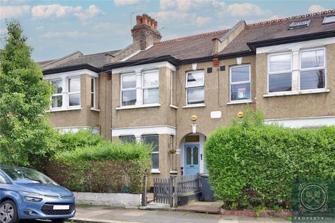 1 bedroom apartment for sale, Abbotsford Avenue, London, N15