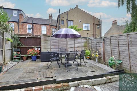 1 bedroom apartment for sale, Abbotsford Avenue, London, N15