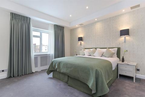 3 bedroom penthouse for sale, Chesham Place, London, SW1X