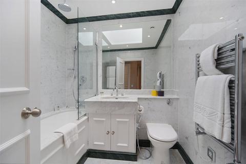 undefined, Chesham Place, London, SW1X