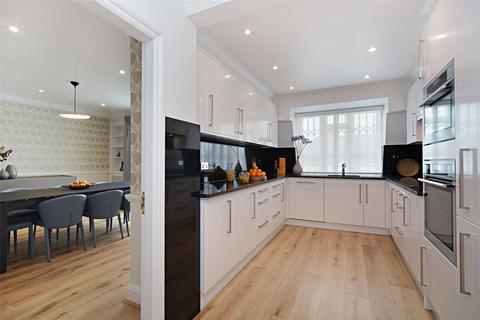 undefined, Chesham Place, London, SW1X