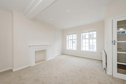 2 bedroom maisonette to rent, Clareville Street South Kensington SW7
