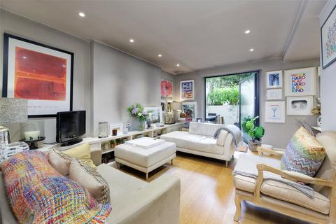 2 bedroom apartment for sale, Colville Houses, Talbot Road, W11