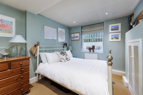 2 bedroom apartment for sale, Colville Houses, Talbot Road, Notting Hill, UK, W11