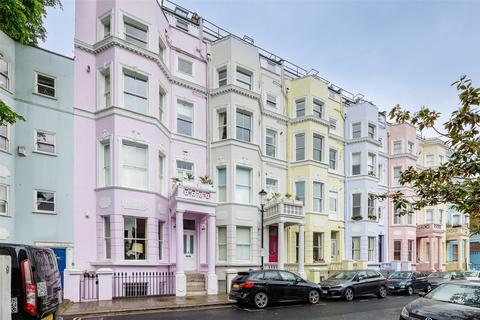 2 bedroom apartment for sale, Colville Houses, Talbot Road, W11