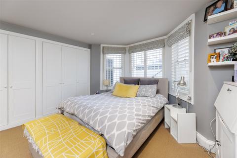 2 bedroom apartment for sale, Colville Houses, Talbot Road, W11