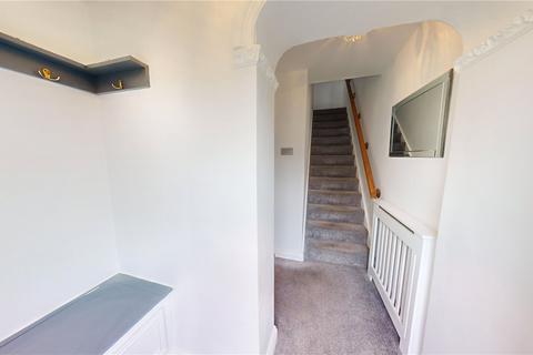 92 Melrose Crescent, Seaham, SR7 0LA