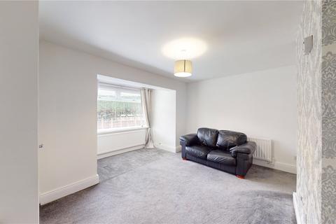 92 Melrose Crescent, Seaham, SR7 0LA