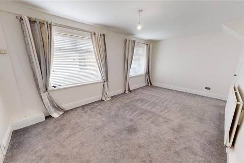 92 Melrose Crescent, Seaham, SR7 0LA