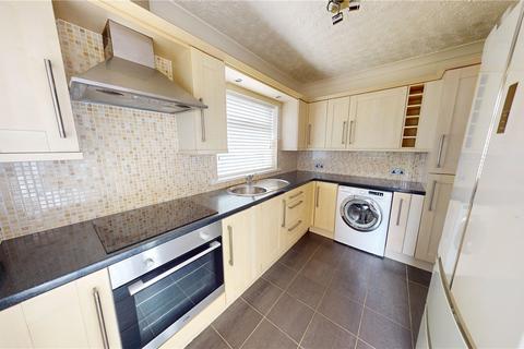 92 Melrose Crescent, Seaham, SR7 0LA