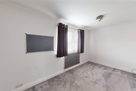 92 Melrose Crescent, Seaham, SR7 0LA