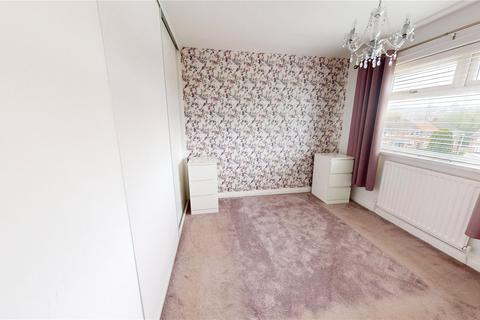 92 Melrose Crescent, Seaham, SR7 0LA