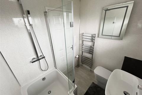 92 Melrose Crescent, Seaham, SR7 0LA