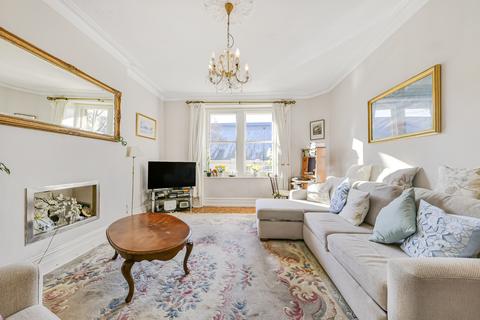 2 bedroom flat for sale, Delaware Road, London W9