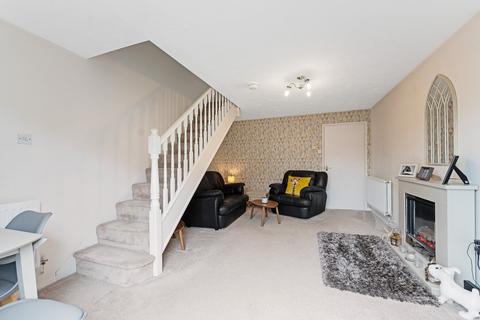 2 bedroom end of terrace house for sale, Yarbury Way, Weston-Super-Mare, BS24