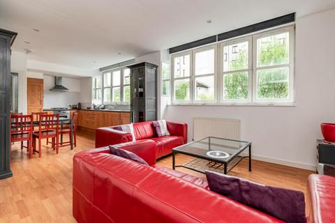 1 bedroom flat for sale, Dean Bank Lane, Edinburgh EH3