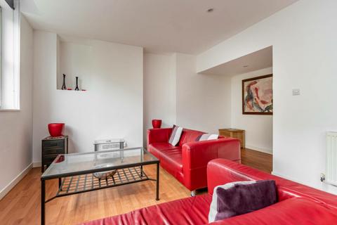 1 bedroom flat for sale, Dean Bank Lane, Edinburgh EH3