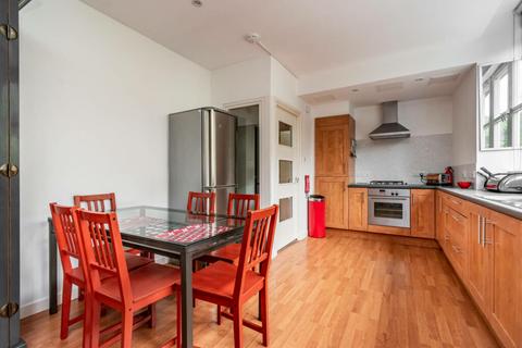 1 bedroom flat for sale, Dean Bank Lane, Edinburgh EH3