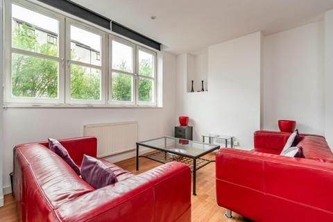 1 bedroom flat for sale, Dean Bank Lane, Edinburgh EH3