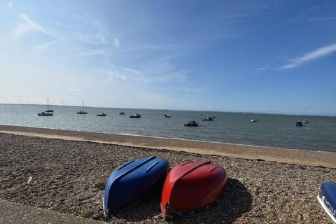 undefined, Beach Hut, Shoebury Common Road, Shoeburyness, SS3