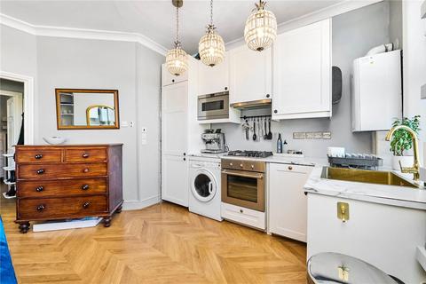 1 bedroom flat to rent, Queenstown Road, Battersea, SW8