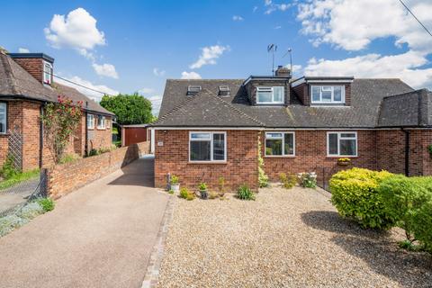 26 New Road, Bourne End, SL8 5BH