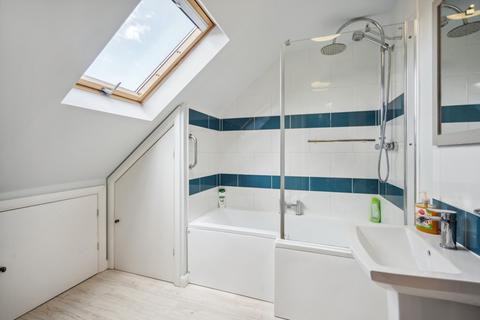 26 New Road, Bourne End, SL8 5BH