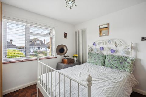 26 New Road, Bourne End, SL8 5BH