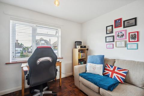 26 New Road, Bourne End, SL8 5BH