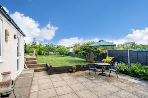 26 New Road, Bourne End, SL8 5BH