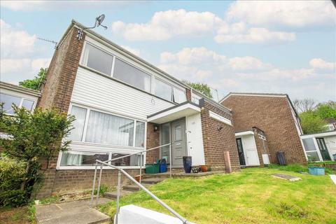 3 bedroom terraced house for sale, Markfield, Court Wood Lane, Croydon