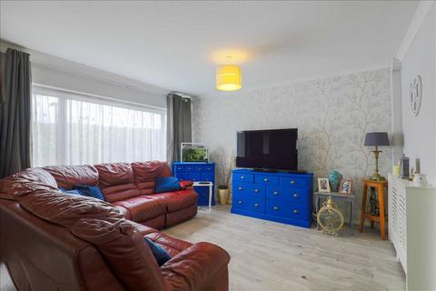 3 bedroom terraced house for sale, Markfield