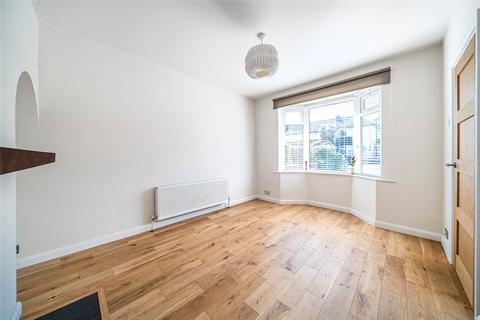 17 Berkeley Drive, West Molesey, KT8 1RA