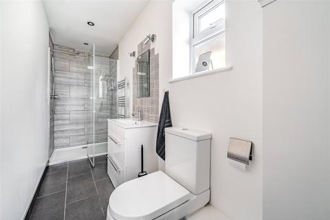 17 Berkeley Drive, West Molesey, KT8 1RA
