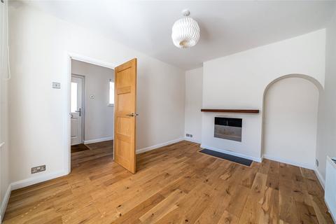 17 Berkeley Drive, West Molesey, KT8 1RA