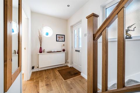 17 Berkeley Drive, West Molesey, KT8 1RA