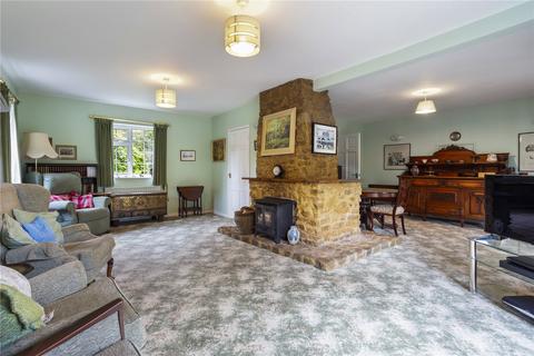 4 bedroom detached house for sale, Frome Road, Nunney, Frome, Somerset, BA11